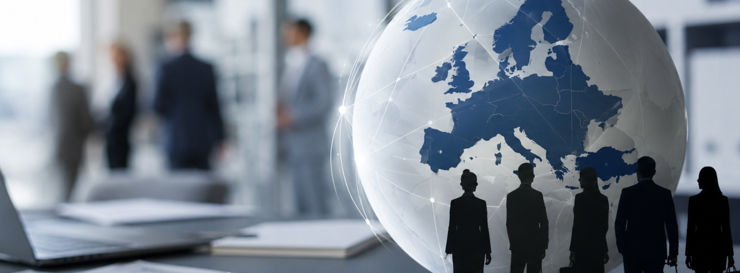La revisione del Regolamento 883/2004 sul coordinamento dei sistemi di sicurezza sociale: analisi delle principali novità